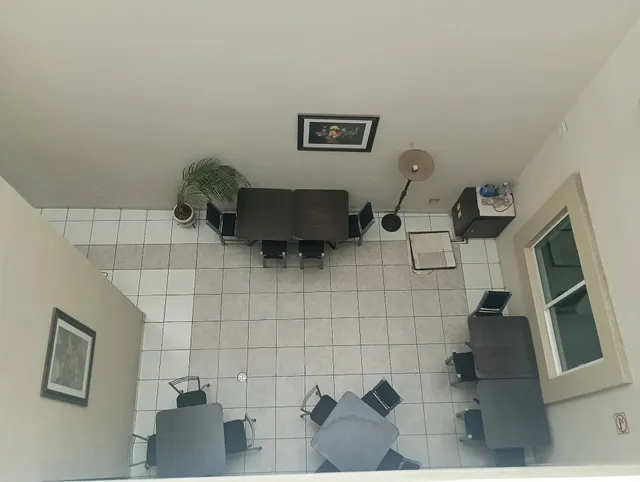 Hotel Sauces Morelia, Centro Historico