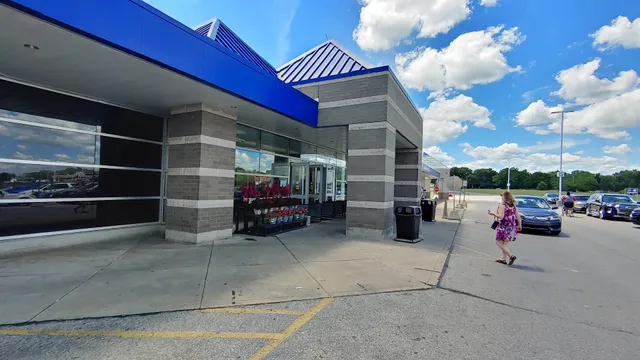 Meijer
