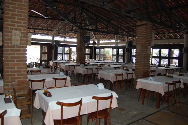 Tábua de Carne - João Pessoa