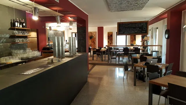 Banda Bistropub Feltre