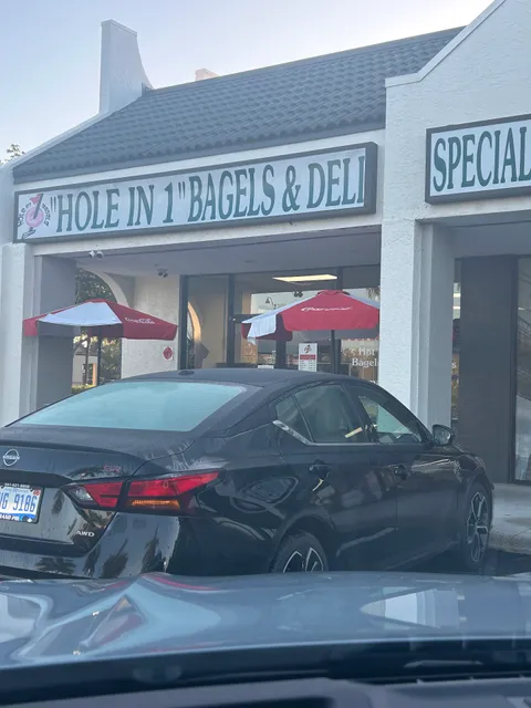 ServUS Centers at bonita springs