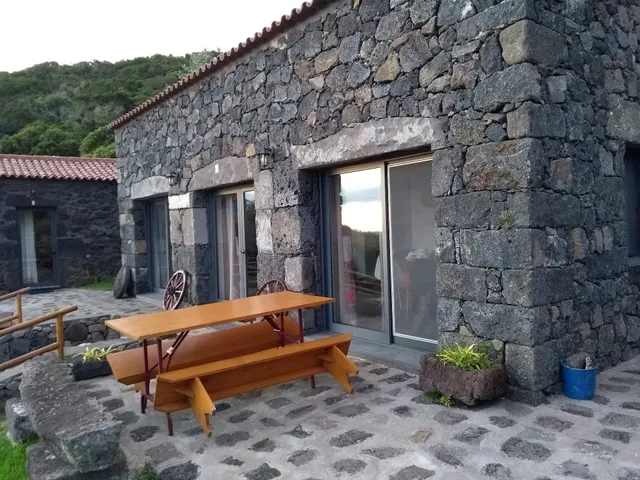 Quinta do Fragoso