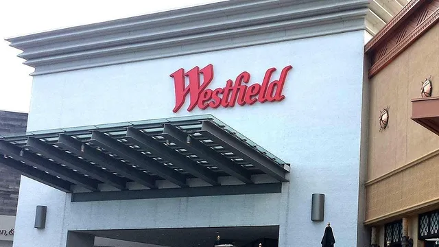 Greater Bridgeport Planning Region