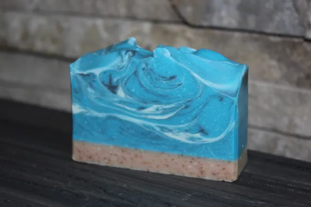 Lake Soap Company