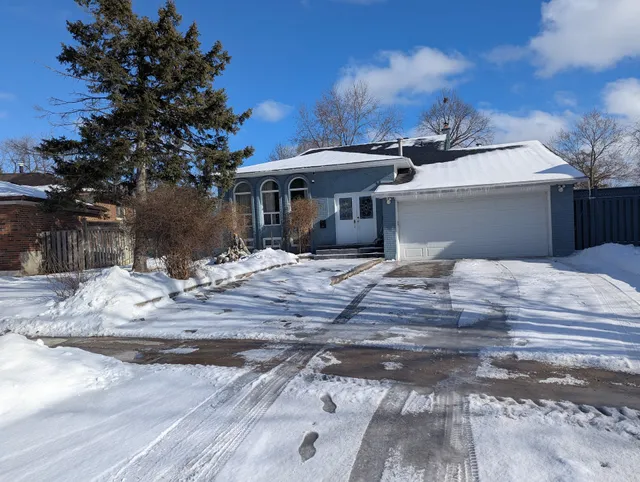 Highland Heights Park