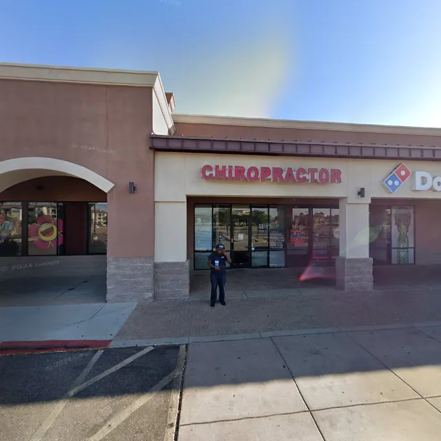 7710 W Lower Buckeye Rd