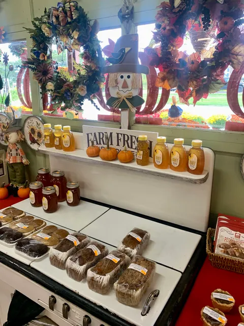 North Country Florist