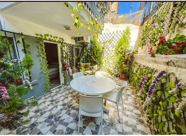 Alpacino Apart Hotel