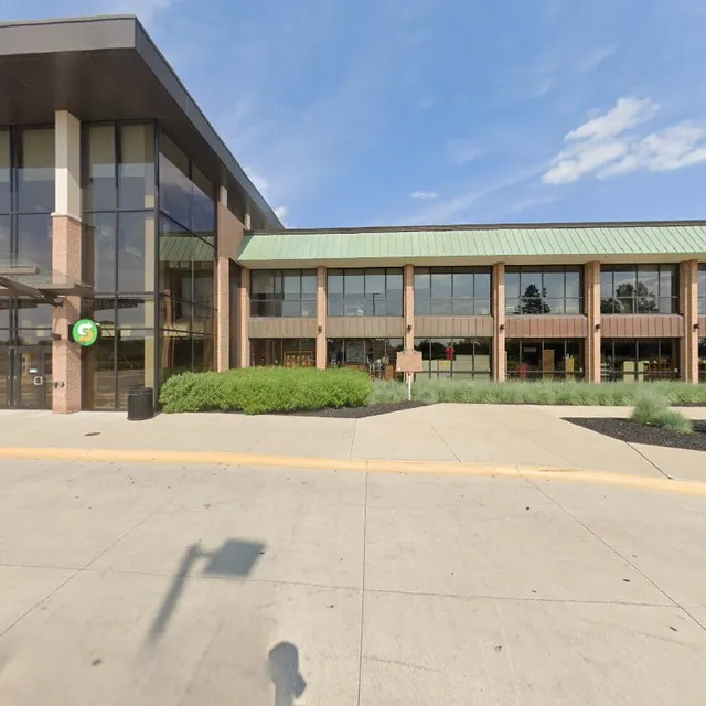 Lorain County Community College