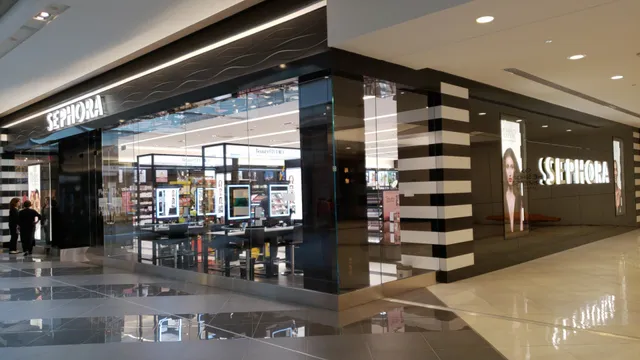 Sephora