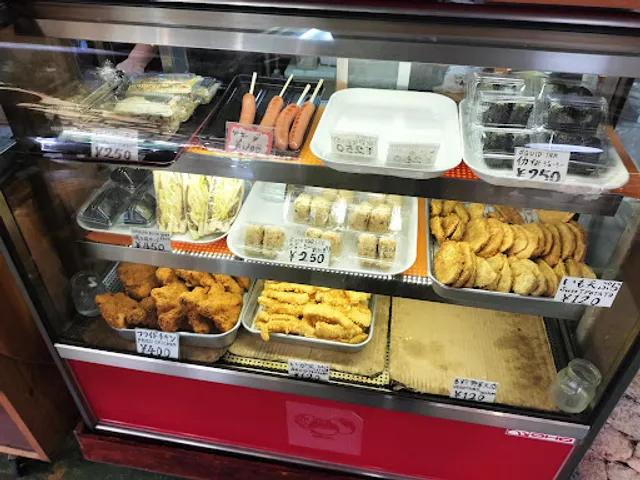 A・DA・N（アダン）