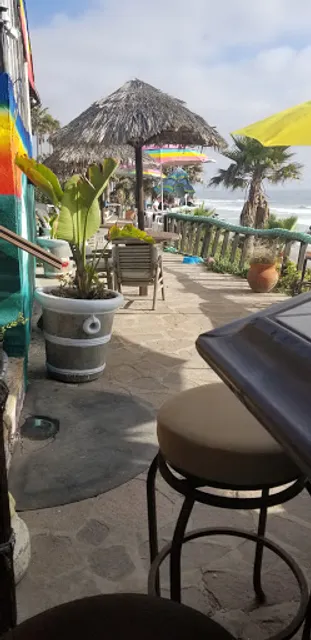 Coming soon Isla Corazón