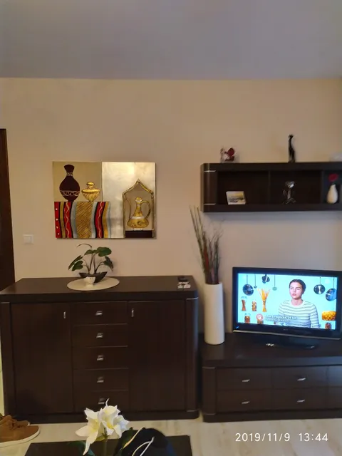 Apartament Literacki Zakopane