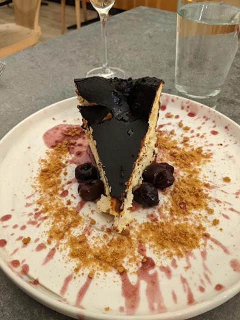 Savor The Culinary Institute of America