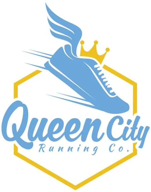 Queen City Running Company - Houghton