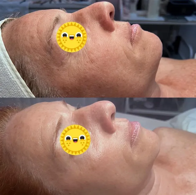 Ensō Skincare & Wellness