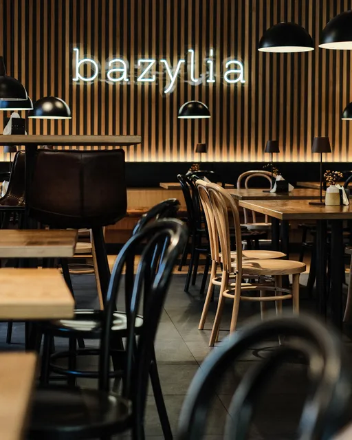 Bazylia