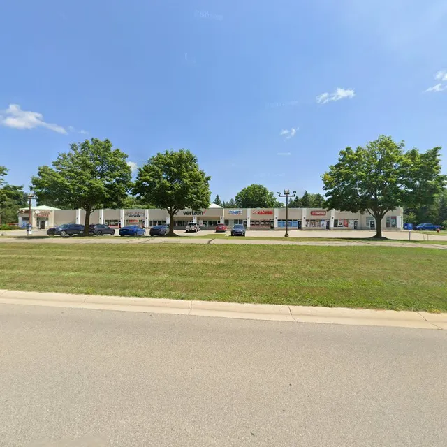 Verizon Business Services