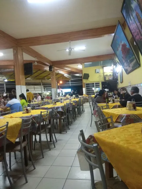 Pacumutos Portachuelo