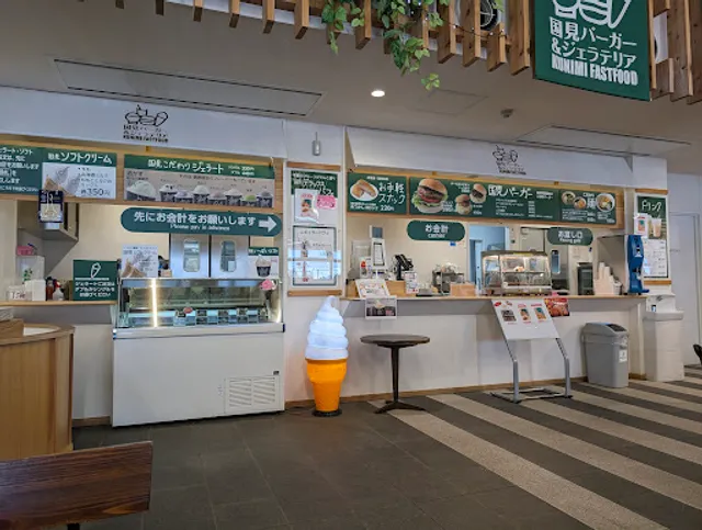 ももたんカフェ