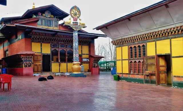 place image