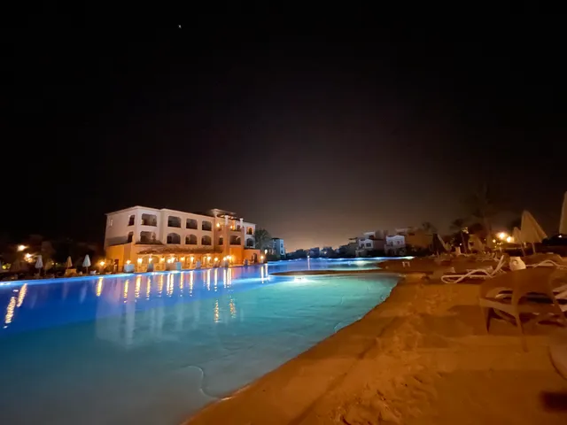 MARASSI - Verdi Region