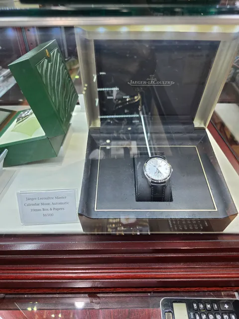 Cash For Gold And Coins