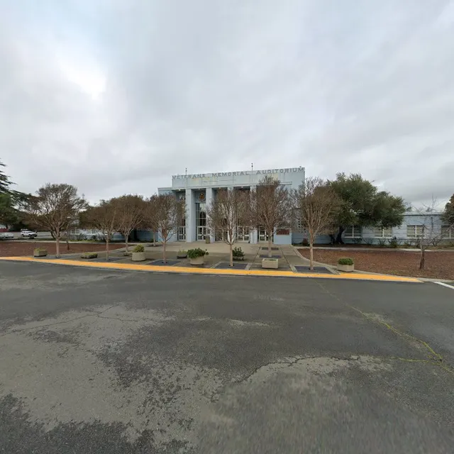 Taylor Trades Outdoor Market