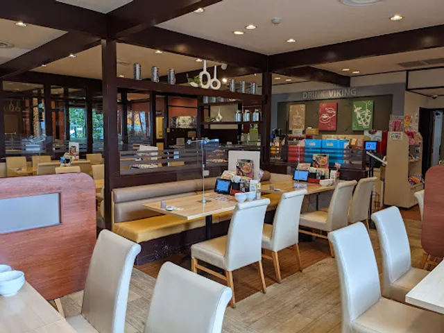 バーミヤン 各務原店