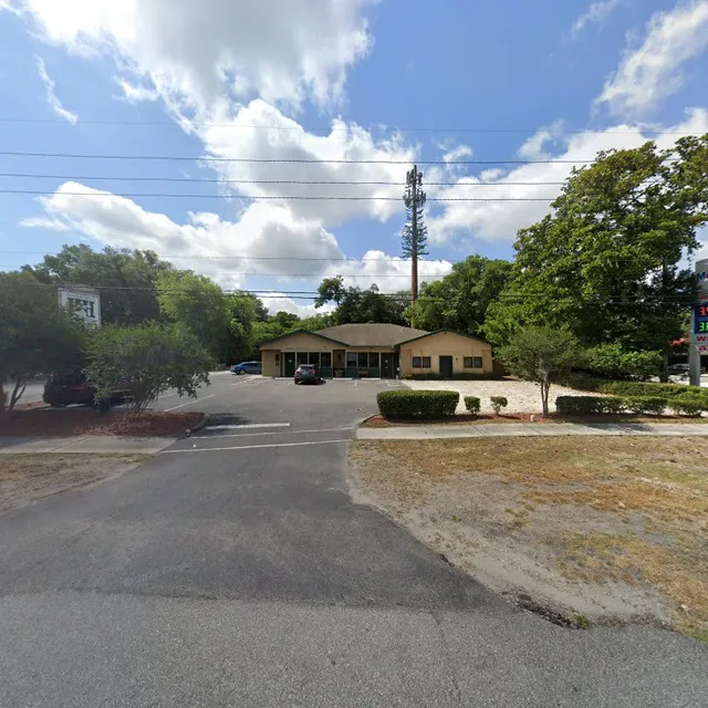 Kaleidoscope Hair Studio