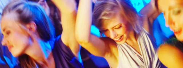 mobileMIX Entertainment