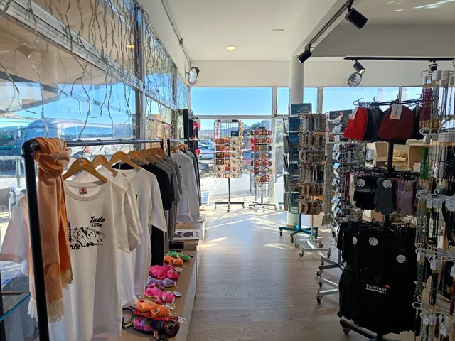 Restaurante 7 Cañadas