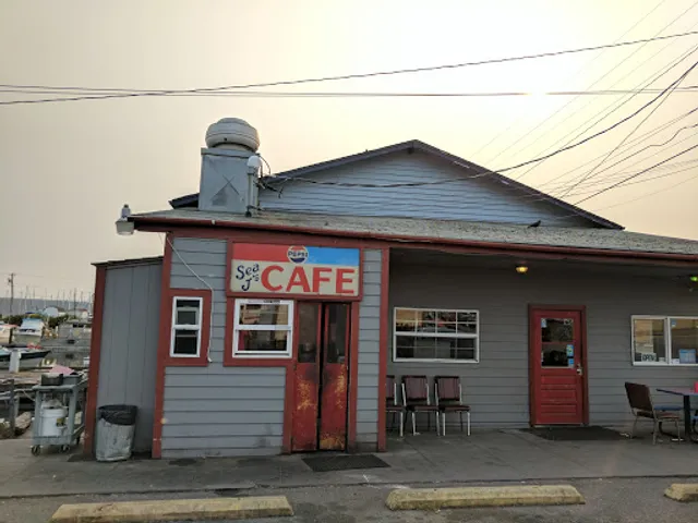 place image