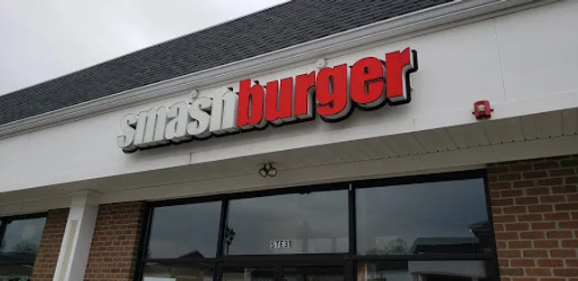 Smashburger
