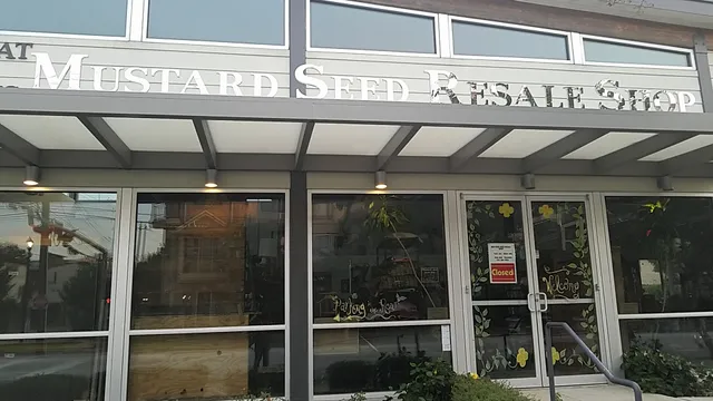 Magnificat Houses, Inc. (Admissions and Supportive Services)