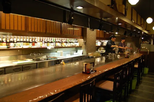 Tokubei Kure Station Building