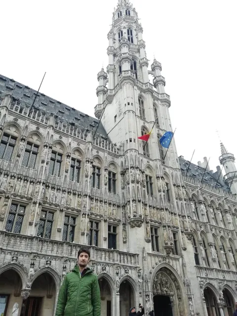 Vakantie appartement te huur