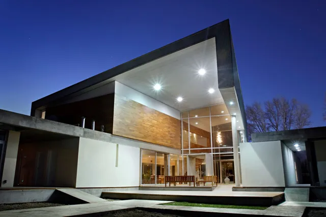 Herradura Hotel Suites