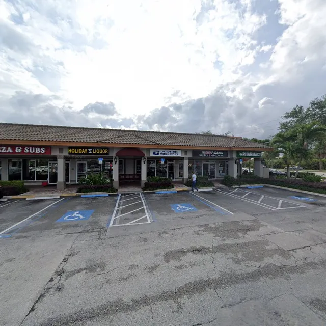 Gift Shoppe of West Boca