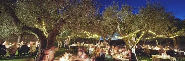 Delmare Pantazara Estate