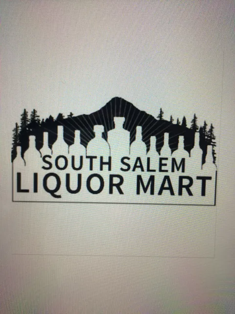 South Salem Liquor Mart