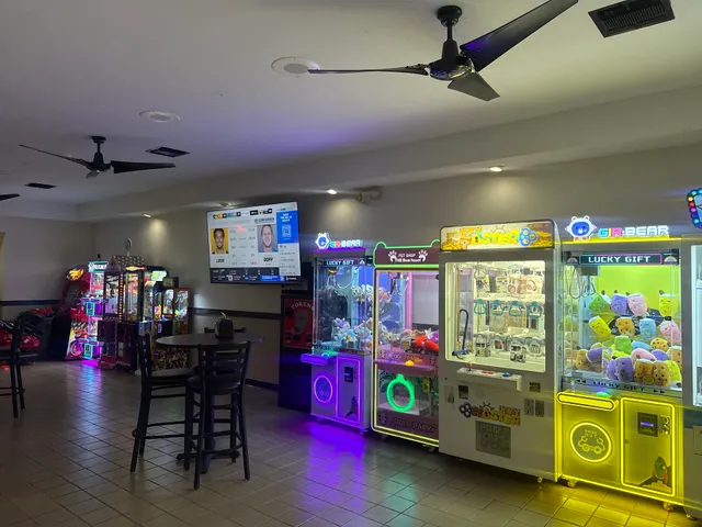 Slice and Spice Pizza