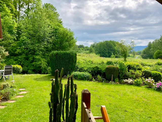 Haus Angela - Gerhard Sohler