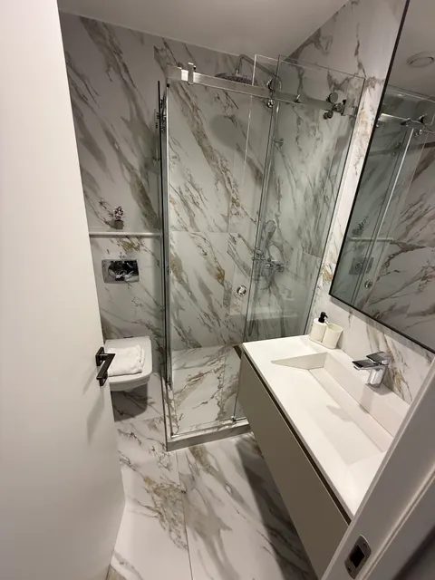 David's Rental Room’s