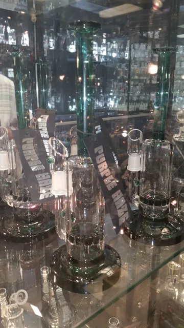 Ellinor Village Shopping Center