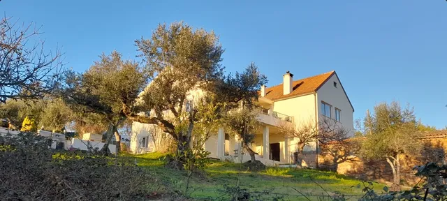 Bed and Breakfast Casa Porturama /RNET9319