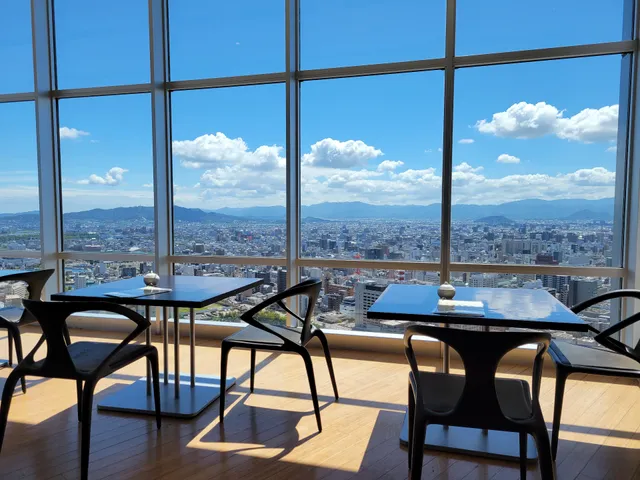 酒蔵伍と弐「天」TEN