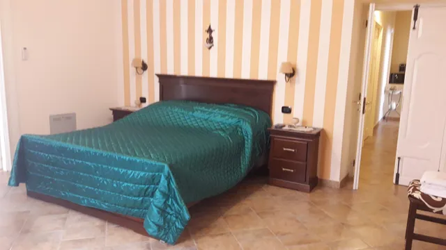 Palazzo Gentilizio de Maffutiis