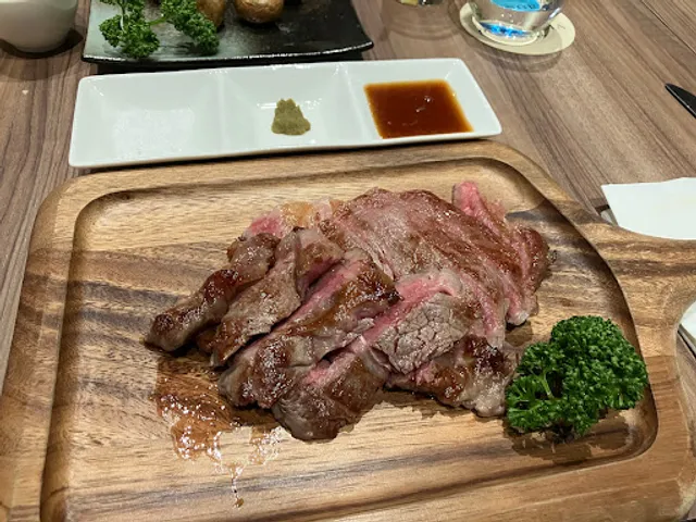 Panorama Clubhouse / パノラマクラブハウス