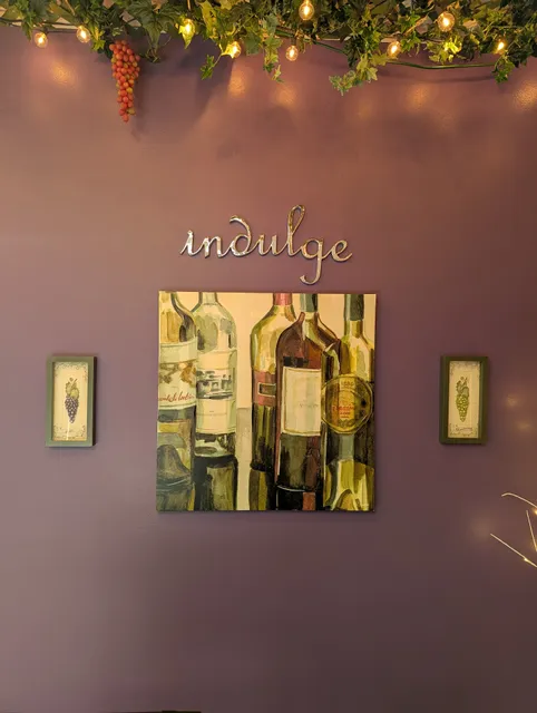 Vine2Wine - Custom Winery of Toledo